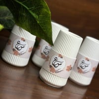 توزيعات زواج من الكونكريت