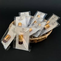 توزيعات يوم التأسيس - عود نانو 12 + 12 مجانا