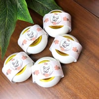 مبخرة كونكريت هدية زفاف