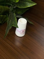 كونكريت توزيعات مواليد بنات