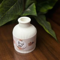 توزيعات زواج كونكريت مميزة