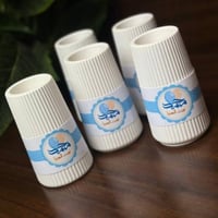 كونكريت توزيعات مواليد أولاد