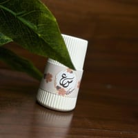 توزيعات زواج من الكونكريت