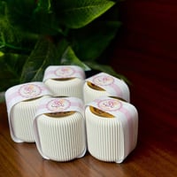 مبخرة كونكريت توزيعات مواليد بنات