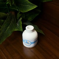 توزيعات مواليد أولاد فخمة