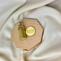 توزيعات اليوم الوطني السعودي - حناء بقاعدة خشبية -...