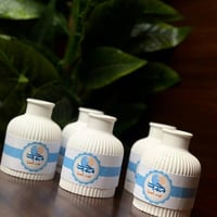 توزيعات مواليد أولاد فخمة