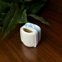 مبخرة كونكريت مواليد أولاد