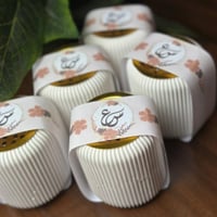 مبخرة كونكريت توزيعات زواج