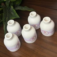 توزيعات مواليد كونكريت فاخرة