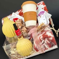 بكج الأنوثة - هدايا نسائية