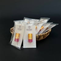 توزيعات يوم التأسيس - مسك نانو 12 + 12 مجانا