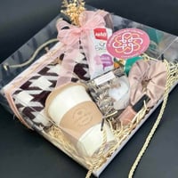 بكج الروعة - هدايا نسائية