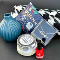 بكج صديقتي - هدايا نسائية