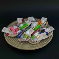 توزيعات شعبية يوم التأسيس 1