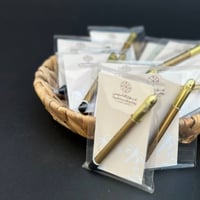 توزيعات يوم التأسيس - قلم كحل - 12 + 12 مجانا