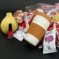 بكج الأنوثة - هدايا نسائية