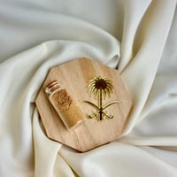 توزيعات اليوم الوطني السعودي - بن سعودي بقاعدة خشب...