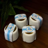 مبخرة كونكريت مواليد أولاد