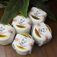 مبخرة كونكريت توزيعات زواج