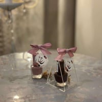 توزيعات زواج - بكج المسرة 96 قطعة