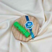 توزيعات اليوم الوطني السعودي - روج بقاعدة خشبية -...