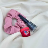 توزيعات عيد - توزيعات بوكس ميني