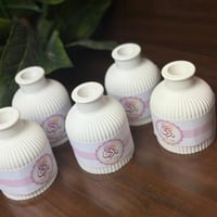 توزيعات مواليد كونكريت فاخرة