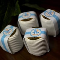 مبخرة كونكريت مواليد أولاد