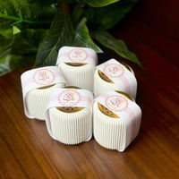 مبخرة كونكريت توزيعات مواليد بنات