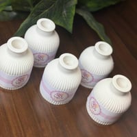 توزيعات مواليد كونكريت فاخرة