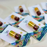 توزيعات اليوم الوطني كروت عود نانو 12 + 12 حبة