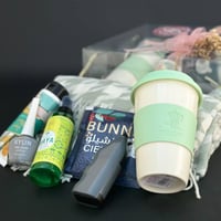 بكج السعادة - هدايا نسائية