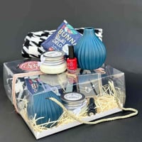 بكج صديقتي - هدايا نسائية