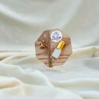 توزيعات عيد بالأسماء - توزيعات مسك 12 حبة