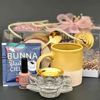 بكج Drip coffee - هدايا نسائية