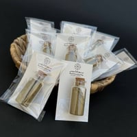 توزيعات يوم التأسيس - حناء 12 + 12 مجانا