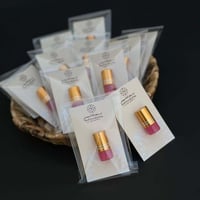 توزيعات يوم التأسيس - مسك نانو 12 + 12 مجانا