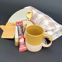 بكج الروقان - هدايا نسائية