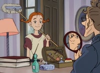 صاحب الظل الطويل