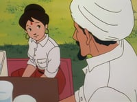 ماوكلي فتى الأدغال