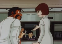 الفتى استرو