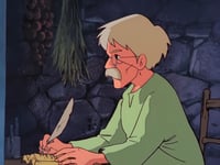 عدنان ولينا