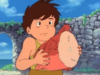 مجموعة كرتون الطيبين