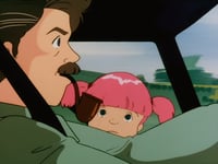 مغامرات سميد