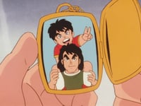 السباق الكبير