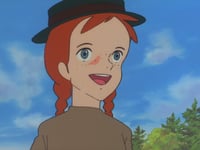 شما في البراري الخضراء