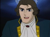 ليدي أوسكار