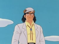 السباق الكبير