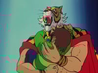 مجموعة كرتون الطيبين